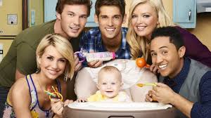 Prosieben (oft stilisiert zu pro7) ist ein deutscher privatsender. Baby Daddy Stream Ganze Folgen Der Serie Online Ansehen