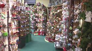 You know the drill but see us for details if you have any questions. Popular Christmas Store To Close On Sunday For The Season