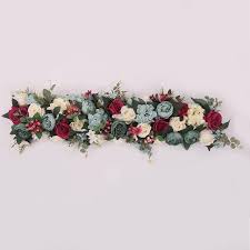 Check spelling or type a new query. Buy Wedding Orchid Flower Row Artificial Flowers For Wall Wedding Stage Background Home Decoration Props At Affordable Prices Free Shipping Real Reviews With Photos Joom