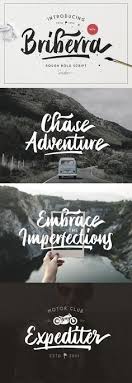 The font family is edwardian script itc. 80 Script Font Bold Products Merch Quotes Ideas Script Fonts Fonts Script
