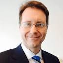 Profile Picture of Christopher Budd – The Official Cybersecurity Summiton Google