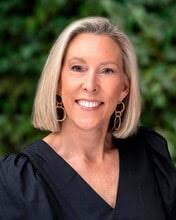 Real Estate Agents in 28217