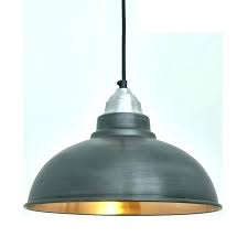 Pin On Diy Light Fixtures