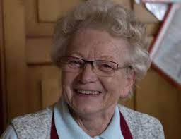 Für jedermann ist der Tisch gedeckt