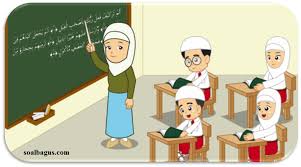 We did not find results for: Penilaian Harian Kelas 4 Pai Dan Bp Bab Surat Al Fil Semester 2 Soalbagus Com