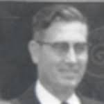 The Cunningham Children