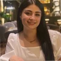 100+ "Karmouch" profiles