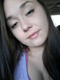 Karen Farley's Instagram, Twitter & Facebook