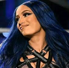 Partnership in marriage and providing