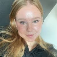 700+ "Vilma" profiles