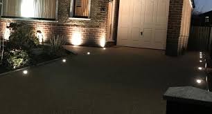See a wide variety including gravel, block and paved, tarmac, concrete and many more and see which might be best suited to your home. Driveway Plans For Small Homes Resininstall Co Uk