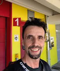 Firenze University Press: the peer review policy of an Italian academic  publisher. Interview with Fulvio Guatelli by Alessia Papa