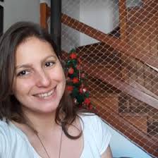 Luísa Medeiros (lusamedeiros)