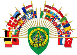 Explore tweets of supreme surface® @supremesurface on twitter. Supreme Headquarters Allied Powers Europe Wikipedia