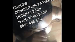 Maybe you would like to learn more about one of these? Free Kuma Bongo Ngono Xxx Videos 3gp And Mp4 Mobile Fuck Porno Videos