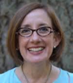 Bill tracking in Oregon