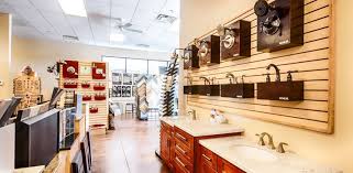 Maybe you would like to learn more about one of these? Home Remodeling In Glendale Surprise Scottsdale Remodeling Contractor