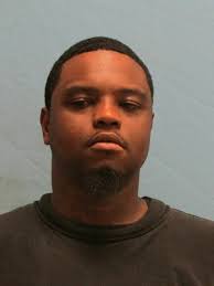 Bail set for Little Rock armed robbery suspect accused of threatening to  shoot toddler