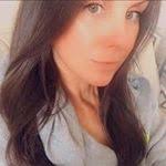 Ashley Guilliams's Instagram, Twitter & Facebook