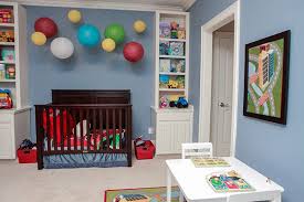 Check spelling or type a new query. 20 Boys Bedroom Ideas For Toddlers Home Design Lover