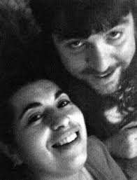 Steven CIACCIO Obituary (2013)