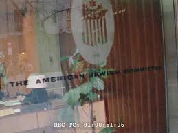 Check spelling or type a new query. Ajc Offices New York Collections Search United States Holocaust Memorial Museum