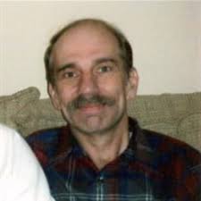 Obituary information for Lyle Babbitt