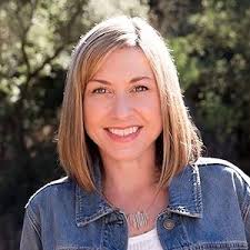 Amazon.com: Tessa Barton: books, biography, latest update