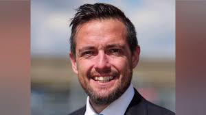 BCP Council leader Drew Mellor resigns with immediate effect