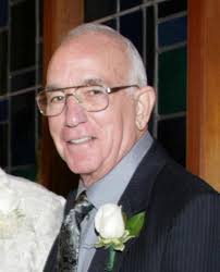 Anthony Cerrone Obituary