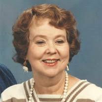 Rosemary Mestan Obituary January 24, 2016