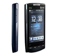 I don't think the htc thunderbolt can be unlocked and used on another carrier. 40 Htc Phones Ideas Htc Cell Phone Accessories Phone