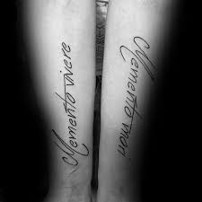 Because men's forearms are considered to be one of their most sexiest part. Top 30 Simple Forearm Tattoos For Men