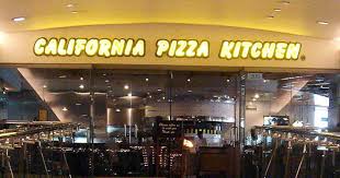 Is it safe to eat at california pizza kitchen? California Pizza Kitchen Takes A Slice Out Of Energy Engie Impact