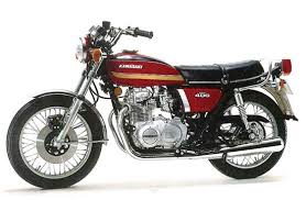 4 Stroke Fun 1977 1982 Yamaha Xs400 Classic Japanese Motorcycles Classic Motorcyles