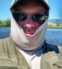 rain jacket Archives