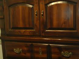 We did not find results for: 1976 Bedroom Suit Antique Appraisal Instappraisal