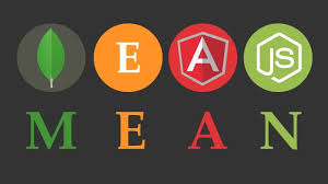 Mean Stack App Part 21 From Heroku To Domain Using Godaddy Com Web Development Projects Web Development Web Design