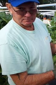 About our Community Garden and Learning Programs — Urban Farming Institute  (UFI)