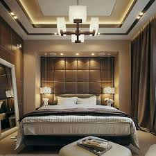 Bedroom Goals Dreamhome Dreamhouse Dream Luxury Luxurydreams L Bedroom False Ceiling Design Ceiling Design Bedroom Ceiling Design Living Room