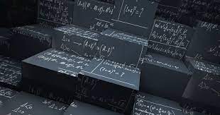 Terbaru 22 Wallpaper Hp Engineering Hd Engineering Wallpapers Top Free Hd Engineering 500 Engaging Data Center Photos Pex Math Wallpaper Equations Education