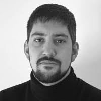 70+ Profile mit dem Suchbegriff „Cerutti“