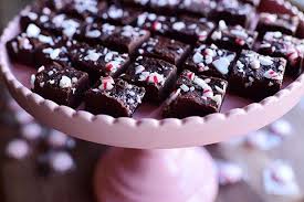 Browse our holiday recipes today! Pioneer Woman Recipes For Christmas 25 Of The Best Holiday Dishes Peppermint Fudge Peppermint Fudge Recipe Easy Peppermint