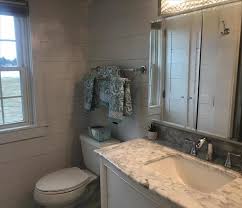Maybe you would like to learn more about one of these? Servpro Of Upper Cape Cod And The Islands 108 State Road Unit 4 Sagamore Beach Ma Cleaning Services Commercial Residential Mapquest