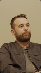 Anthony Eugenio (@anthonyeugeniocomedy) • Instagram photos and videos