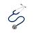 Navy Blue Littmann