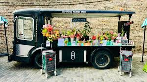 BFI Flare London LGBTQ+ Film Festival announces full programme for 2023 |  News London | Gay London Guide