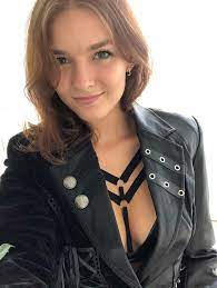 Reddit german porn