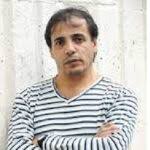 O sentimento de origem na poesia de Carlos Drummond de Andrade