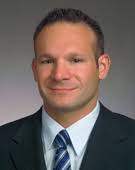 Brandywine Institute of Orthopaedics